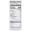 Great Value Chewy Chocolate Chip Cookies, 19.5 oz