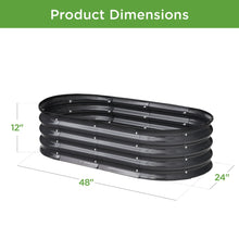 20c60d31-e408-4d86-a134-b8060c08537e.3b120f0478729a68e8087d07ebb667e0 - Brands For Less USA