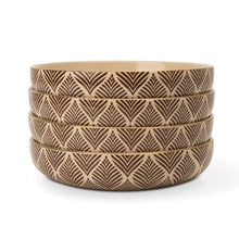 20c8c2e6-71c2-4904-a191-fbb7635ce5f2-bca26605e19bf0d54bd8a69b47f6066c-_3 - Brands For Less USA