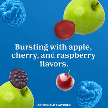 One A Day Mens Multivitamins Gummies with B Vitamins, Physical Energy Support 80 Count