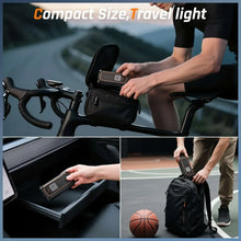 20db1706-3b81-4400-a417-e56af2fe00e0-b066222dd4b5615c64a2d8d78f58e0d3-_11 - Brands For Less USA