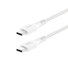 20e253bf-2aa2-4bd6-8b5b-f591704e0b2a.cd29c6fe50f3e5081d6d164ccfb43c3f - Brands For Less USA