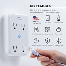 20e70fc1-6753-4383-bbe9-9a327c011761-35d764fdef10d28e4586a6bb89d27d45-_2 - Brands For Less USA