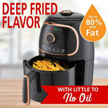 2128721a-dcb2-40ed-8bcc-2980149e88f3.5969469b56cad5b14a3503fcc2d910e1 - Brands For Less USA