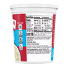 Breakstone's 2% Milkfat Cottage Cheese, Tub, 32 oz.