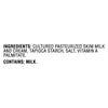 Breakstone's 2% Milkfat Cottage Cheese, Tub, 32 oz.