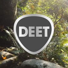 OFF! Deep Woods Insect Repellent, 2-9 Oz Aerosol Sprays + 10 Deep Woods OFF! Towelettes