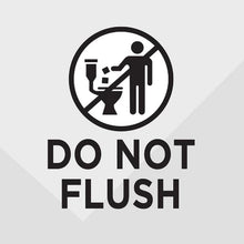 Member'S Mark Premium Refreshing Clean Scented Baby Wipes, 12 Packs (1152 Ct.)