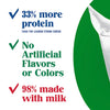 Galbani 33% More Protein Reduced Fat Mozzarella String Cheese, 30 ct.