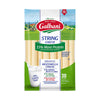 Galbani 33% More Protein Reduced Fat Mozzarella String Cheese, 30 ct.