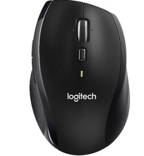 Logitech Productivity Plus Mouse