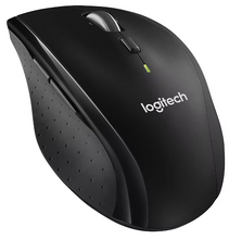 Logitech Productivity Plus Mouse