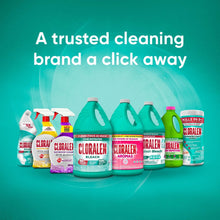 21868885-a62b-4e3f-9af9-0135e949778e-4e58030851a9038093e15922ba4c78ef-_6 - Brands For Less USA