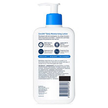 Cerave Daily Moisturizing Lotion, Normal to Dry Skin (12 Fl. Oz., 2 Pk.) - Brands For Less USA
