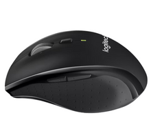 Logitech Productivity Plus Mouse