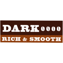 Great Value Espresso, Dark Roast Coffee Pods, 12 Count - Brands For Less USA