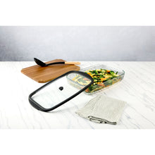 219f6f38-f191-48e0-9ee6-e547dace5301.3d7035e75511950b33bccf9ba2d14bee - Brands For Less USA