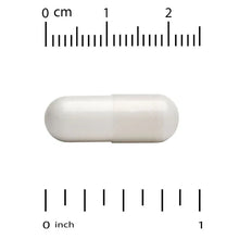 California Gold Nutrition, Melatonin, 3 mg, 90 Veggie Capsules - Brands For Less USA