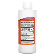 NOW Foods, Aloe Vera Concentrate, 4 fl oz (118 ml) - Brands For Less USA