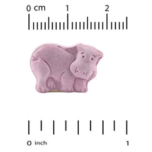 21_4b6d8d65-70d3-4f57-a7ab-7a1bde6131bc - Brands For Less USA