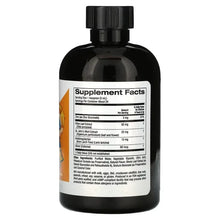 21_6d62d37d-47f0-4ea3-b2bf-0542dfb2986f - Brands For Less USA