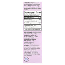 21_7449e790-3db8-4f39-b659-a20ba535f823 - Brands For Less USA