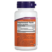 NOW Foods, Sleep Regimen 3-in-1, 90 Veg Capsules - Brands For Less USA