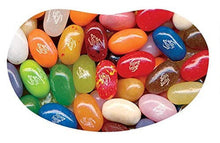 49 Assorted Jelly Bean Flavors, 7.5 Ounce Gift Bag - Brands For Less USA