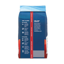 Seattle’s Best Coffee, Breakfast Blend, Medium Roast, Ground Coffee, 100% Arabica, 12 oz - Brands For Less USA