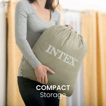 21e8e153-ceb6-4a5b-8295-b20b336a5f7c.990ed19b35c0b62f81a2f2d25b10a097 - Brands For Less USA