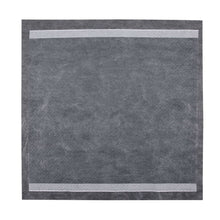 Glad Activated Charcoal Leak-Resistant Training Pads for Dogs, 23in x 23in, 100 Count