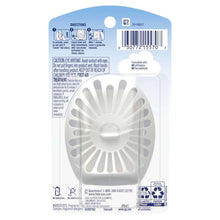 2202b4f9-8486-4e3a-97c1-2b9cc881b450.cf930b86595b8230de9b4151074aace0 - Brands For Less USA