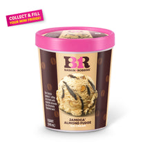 Mini Brands Fill the Fridge S1 Blindbox Capsule, Collectible Unbox Surprise Toy for Kids, Teens & Adults Ages 3+ by ZURU