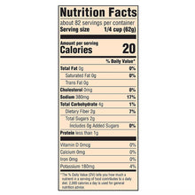 Salsa de tomate Hunt's, paquete de 12/15 oz.