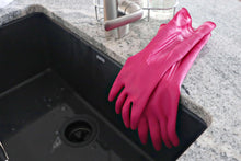 2219536e-5566-4d74-9e9c-bff06d3be797-a7caa596ff6aaab7c5f25365e86733d9-_7 - Brands For Less USA