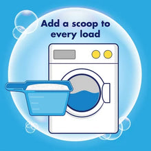 Oxiclean Concentrated Max Efficiency Versatile Stain Remover Powder (8.08 Lbs.) - Brands For Less USA