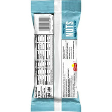 224d2d08-dadb-4579-9562-a7d0feecf28c.5c97d056f02a0ded3ad225614d81bd40 - Brands For Less USA