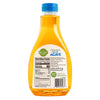 Wellsley Farms Organic Blue Agave, 44 oz.