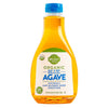 Wellsley Farms Organic Blue Agave, 44 oz.