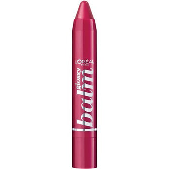 L'OREAL Colour Riche Glossy Balm
