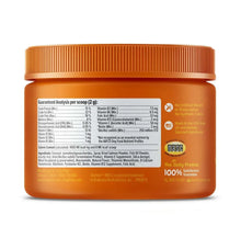 2286c527-0bee-4cc6-83dd-6cd36964e4f0-5ad2783d4ca1a0fcc6f2561255b6bea8-_5 - Brands For Less USA