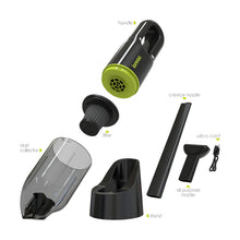 228e23d3-db98-4a0c-98f6-c4480a5a4a90.d9f6d3abfc3381585b0d372a6f406302 - Brands For Less USA