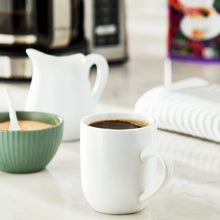 Great Value Colombian Medium Dark Roast Ground Coffee, 9.6 oz - Brands For Less USA