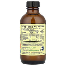 22_03ed4b27-23d3-4b99-9e41-bc5b02a93076 - Brands For Less USA