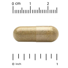 22_0d6ded2e-17dd-43e9-bfad-d662f9d830fd - Brands For Less USA