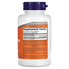 22_528e0b61-dc8f-4cd4-9a16-877377d9d082 - Brands For Less USA