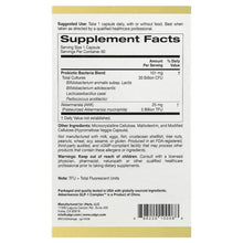 22_5bc96c21-787f-4f6e-b680-b778ff147348 - Brands For Less USA