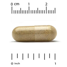 22_5ef62ec7-56e9-4ce6-b16e-5abdc7d5b3dc - Brands For Less USA