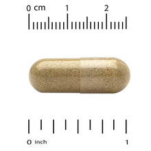 22_6a4ea4ea-0e07-4cbb-b28b-80c24c6e4d13 - Brands For Less USA