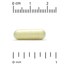 22_6fa45b40-3996-404c-a0d1-c1ef017ed116 - Brands For Less USA